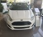 Ford Fiesta  1.5 AT 5D Sport 2018 - Ford Fiesta phiên bản cao cấp 1.0