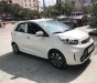 Kia Morning Si AT 2018 - Bán Morning 2018 Si AT được vay 100%, lãi suất cố định từ 0.65%