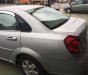 Chevrolet Lacetti MT 2012 - Bán Chevrolet Lacetti 2012, xe không lỗi