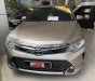 Toyota Camry 2.5Q 2015 - Bán Camry 2.5Q cao cấp đời 2015, trả góp, giá còn giảm nhiều