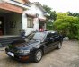 Toyota Corona GLI 2.0 1994 - Cần bán Toyota Corona GLI 2.0 sản xuất 1994, màu xanh, nhập khẩu 