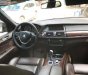 BMW X5 3.0si 2007 - Bán lại xe BMW X5 3.0si sản xuất 2007, màu xám, xe nhập, giá chỉ 398 triệu