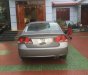 Honda Civic  MT 2008 - Cần bán Honda Civic MT sản xuất năm 2008 i