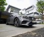 Mercedes-Benz E class E300  2016 - Bán Mercedes Benz E300 Class - Màu duy nhất tại VN