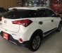 Hyundai i20 Active 1.4AT 2016 - Bán ô tô Hyundai i20 Active 1.4AT đời 2016, màu trắng, xe nhập, giá tốt