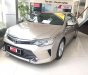 Toyota Camry 2.5Q 2015 - Bán Camry 2.5Q cao cấp đời 2015, trả góp, giá còn giảm nhiều