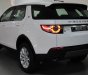 LandRover Discovery  Sport  2018 - Bán hotline 0932222253 - giá xe LandRover Discovery Sport 2018 màu trắng, xanh, màu đỏ, đen + 5 năm bảo dưỡng