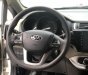 Kia Rio 2016 - Bán xe Kia Rio sản xuất năm 2016, màu trắng, nhập khẩu