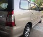 Toyota Innova  MT 2012 - Cần bán Toyota Innova MT năm sản xuất 2012, giá 485tr