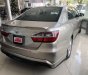 Toyota Camry 2.5Q 2015 - Bán Camry 2.5Q cao cấp đời 2015, trả góp, giá còn giảm nhiều