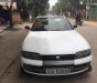 Nissan Skyline 2005 - Bán Nissan Skyline đời 2005, màu trắng, nhập khẩu