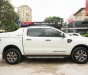 Ford Ranger  Wildtrak 3.2  2015 - Bán Ford Ranger Wildtrak 3.2 2015, màu trắng