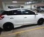 Toyota Yaris 2015 - Xe Yaris G 2015 giá tốt