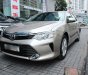 Toyota Camry 2.5Q 2016 - Bán xe Toyota Camry 2.5Q sản xuất 2016, ☎ 091 225 2526