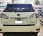 Lexus RX 450h 2010 - Bán Lexus RX 450h đời 2010, màu trắng, nhập khẩu nguyên chiếc