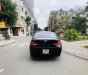 Toyota Avalon XLS 2006 - Bán Toyota Avalon XLS đời 2006, màu đen đẹp xuất sắc