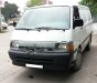 Toyota Hiace Van 2.0  1990 - Bán Toyota Hiace Van 2.0 sản xuất 1990, màu trắng, nhập khẩu nguyên chiếc, giá 80tr