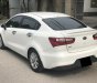 Kia Rio 2016 - Bán xe Kia Rio sản xuất năm 2016, màu trắng, nhập khẩu