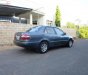 Toyota Corolla GLi 1.6 MT 1998 - Cần bán xe Toyota Corolla GLI ngay chủ, xe số tay, màu xám không trầy xước