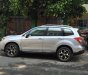 Subaru Forester XT 2015 - Bán Subaru Forester XT (Turbo) đk 2016 giá tốt