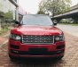 LandRover HSE 3.0 2015 - Bán Range Rover HSE 3.0, sản xuất 2015, đăng ký 2016, lăn bánh cực ít, xe siêu đẹp, giá tốt. LH: 0906223838