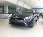 Kia Cerato 1.6 AT 2018 - Bán ô tô Kia Cerato 1.6 AT sản xuất năm 2018, thiết kế đẹp, sang trọng