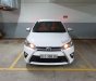 Toyota Yaris 2015 - Xe Yaris G 2015 giá tốt