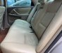 Toyota Camry MT 2001 - Bán xe Toyota Camry MT năm sản xuất 2001 như mới, giá 250tr