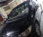 Honda Civic   2007 - Bán Honda Civic nhập khẩu, 1 chủ sử dụng từ mới, sách hướng dẫn sử dụng còn theo xe