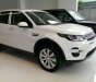 LandRover Discovery  Sport  2018 - Bán hotline 0932222253 - giá xe LandRover Discovery Sport 2018 màu trắng, xanh, màu đỏ, đen + 5 năm bảo dưỡng