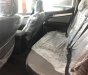 Chevrolet Colorado LT 2.5L 4x2 AT 2018 - Bán Chevrolet Colorado LT 2.5L 4x2 AT năm 2018, màu đen, nhập khẩu