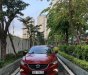 Mazda 6 2.5 2018 - Cần bán Mazda 6 2.5 2015 đỏ, đi 30.000km