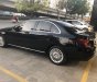 Mercedes-Benz C class C250 Exclusive 2016 - Hà Nội: Bán Mercedes C250 Exclusive sản xuất 2016, đen/kem- Xe đẹp không 1 lỗi nhỏ, lịch sử bảo dưỡng đầy đủ