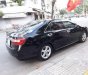 Toyota Camry   2.5 Q 2014 - Bán Toyota Camry 2.5 Q sản xuất 2014, màu đen