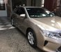 Toyota Camry 2.5Q 2016 - Bán Toyota Camry 2.5Q đời 2016