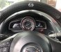 Mazda 3  1.5 2016 - Bán ô tô Mazda 3 Sedan 1.5 năm sản xuất 2016, màu xanh
