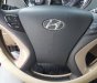 Hyundai Sonata 2011 - Bán Sonata 2011, màu đỏ, đúng chất, biển SG số đôi, giá TL, hỗ trợ góp