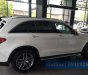 Mercedes-Benz GLC-Class GLC300 2018 - Chuyên các dòng xe Mercedes GLC300 giá ưu đãi nhất Miền Bắc