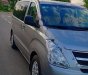 Hyundai Starex 2012 - Bán Hyundai Starex sản xuất năm 2012, nhập khẩu nguyên chiếc, giá tốt