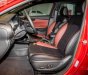 Kia Cerato Premium 2018 - Cần bán xe Kia Cerato Premium năm sản xuất 2018, màu đỏ giá cạnh tranh