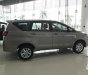 Toyota Innova  2.0E 2018 - Toyota Innova 2.0E 2018, màu nâu đồng giao ngay, khuyến mãi hấp dẫn