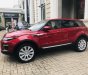 LandRover Evoque 2018 - Evoque - RangeRover phiên bản HSE - 0938302233