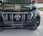 Toyota Prado VX 2.7 4x4 2018 - [Toyota Doanh Thu] LC Prado nhập khẩu 2018 ☎️ Mr. Hiếu: 0825274333 - xe có sẵn - giao ngay