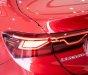 Kia Cerato Premium 2018 - Cần bán xe Kia Cerato Premium năm sản xuất 2018, màu đỏ giá cạnh tranh