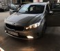 Kia Cerato 2.0AT 2016 - Bán Kia Cerato 2.0AT 2016, giá xe còn thương lượng cho anh em thiện chí, có hỗ trợ trả góp