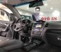 Kia Sorento 2014 - Cần bán gấp Kia Sorento đời 2014, màu nâu như mới giá cạnh tranh