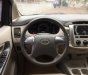 Toyota Innova 2.0G 2015 - Bán Toyota Innova 2.0G 2015, màu bạc