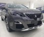 Peugeot 5008 2018 - Cần bán xe Peugeot 5008 năm sản xuất 2018, màu xám
