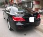 Toyota Camry 2.4G 2011 - Bán xe Toyota Camry 2.4G 2011, màu đen, 645tr