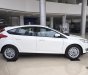 Ford Focus Trend 2018 - Ford An Đô bán xe Ford Focus Trend 5D đời 2018, nhiều màu, giá tốt nhất tại Cao Bằng